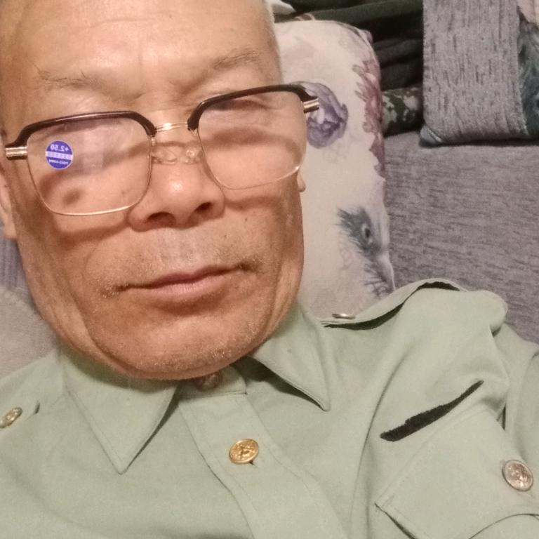 。王得标一网：/。虋淼事。%敷