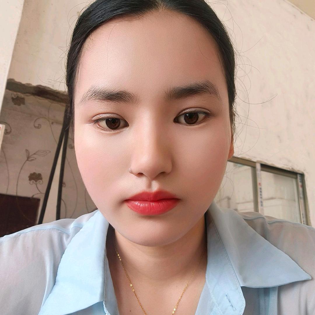 向日葵🌻族族