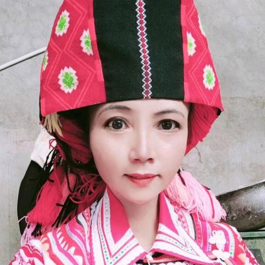 丽丽