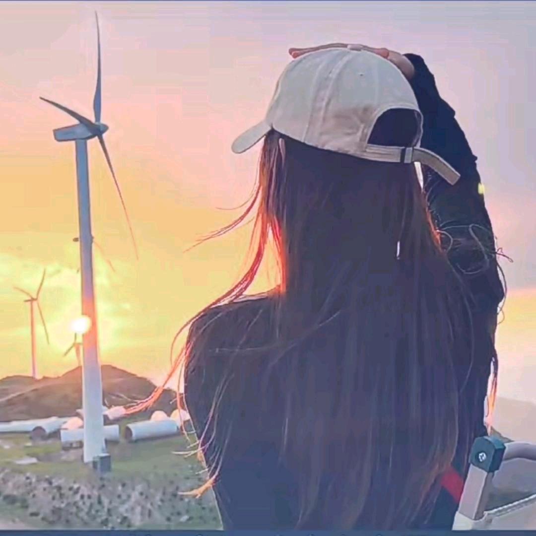 麒麟烧烤的掌柜