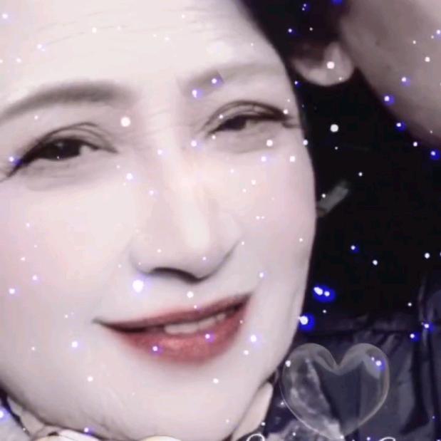 老有所乐，开心每天