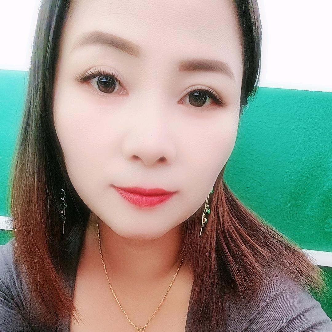 瑞丽恋上足养生保健店