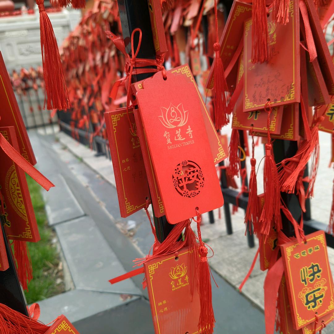 🌻一路向阳ོꦿ࿐