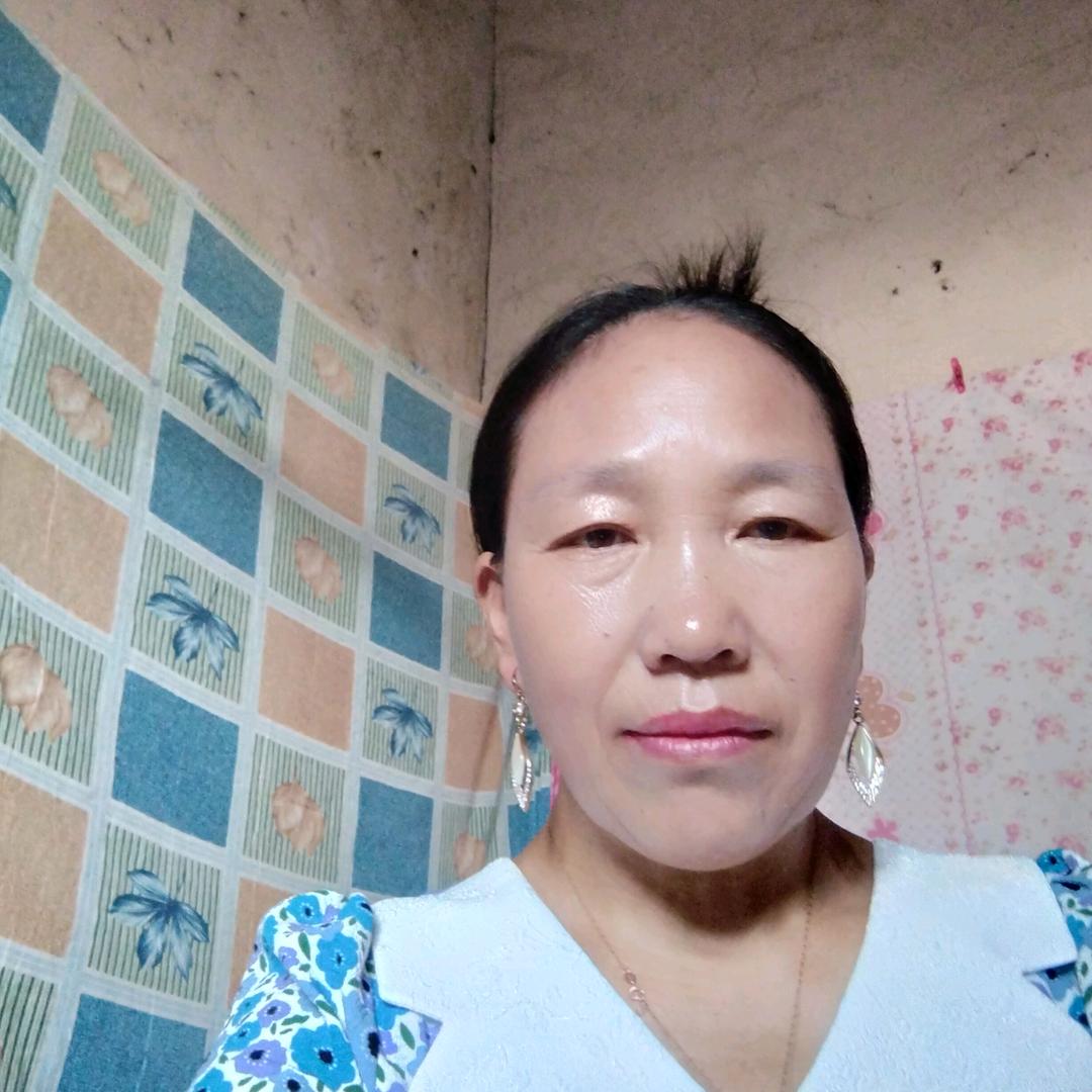 用户4222940942994