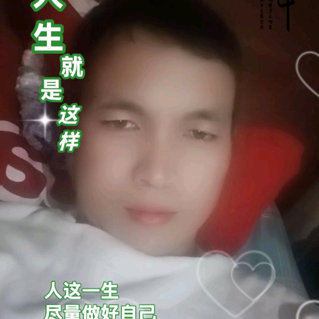 <(人生无奈🤷🏻‍♀️)>