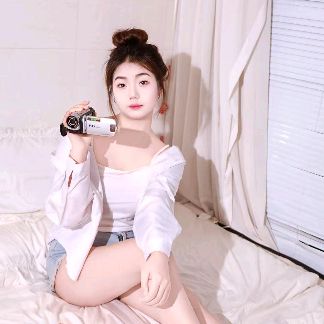 呆呆小泡