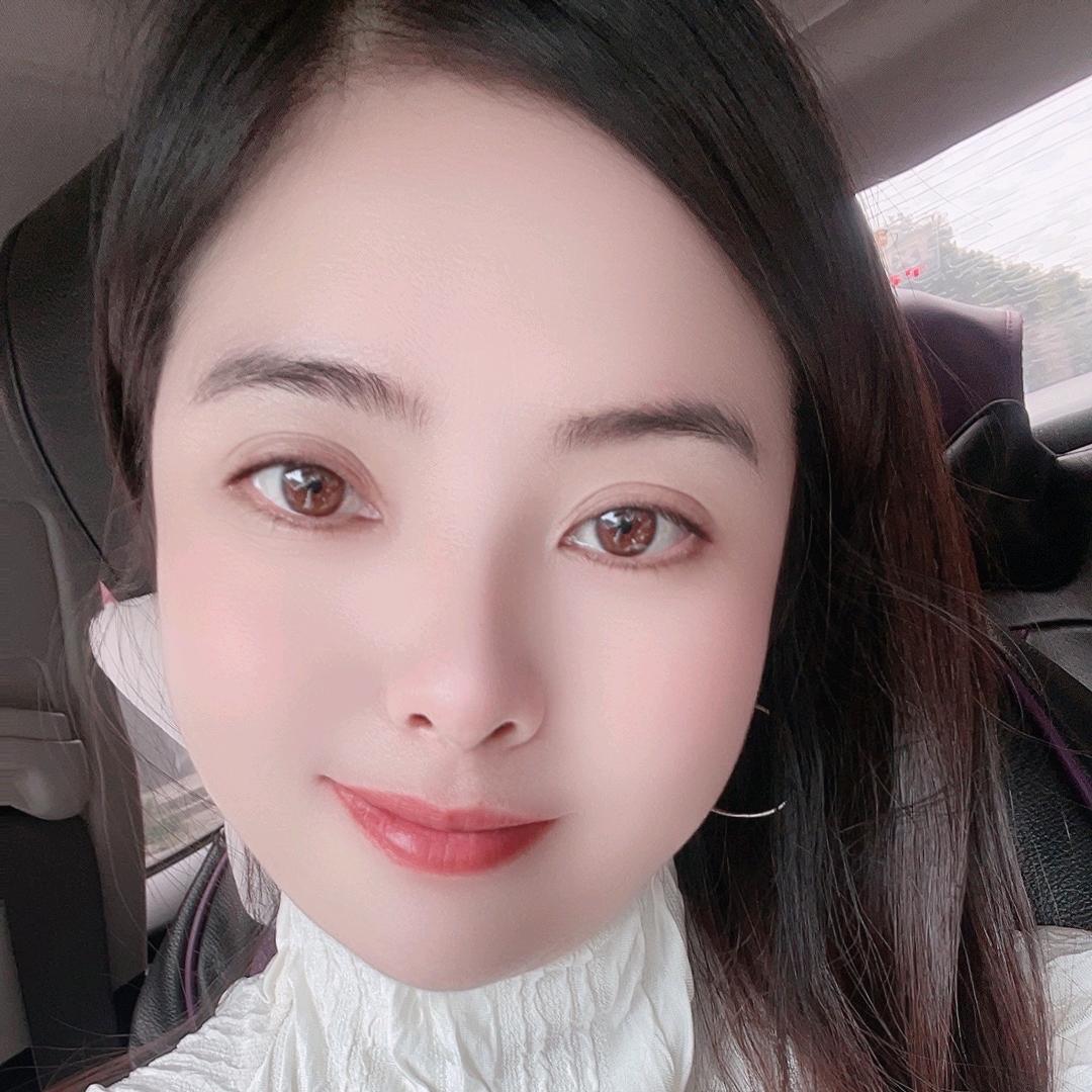 娟娟的小店