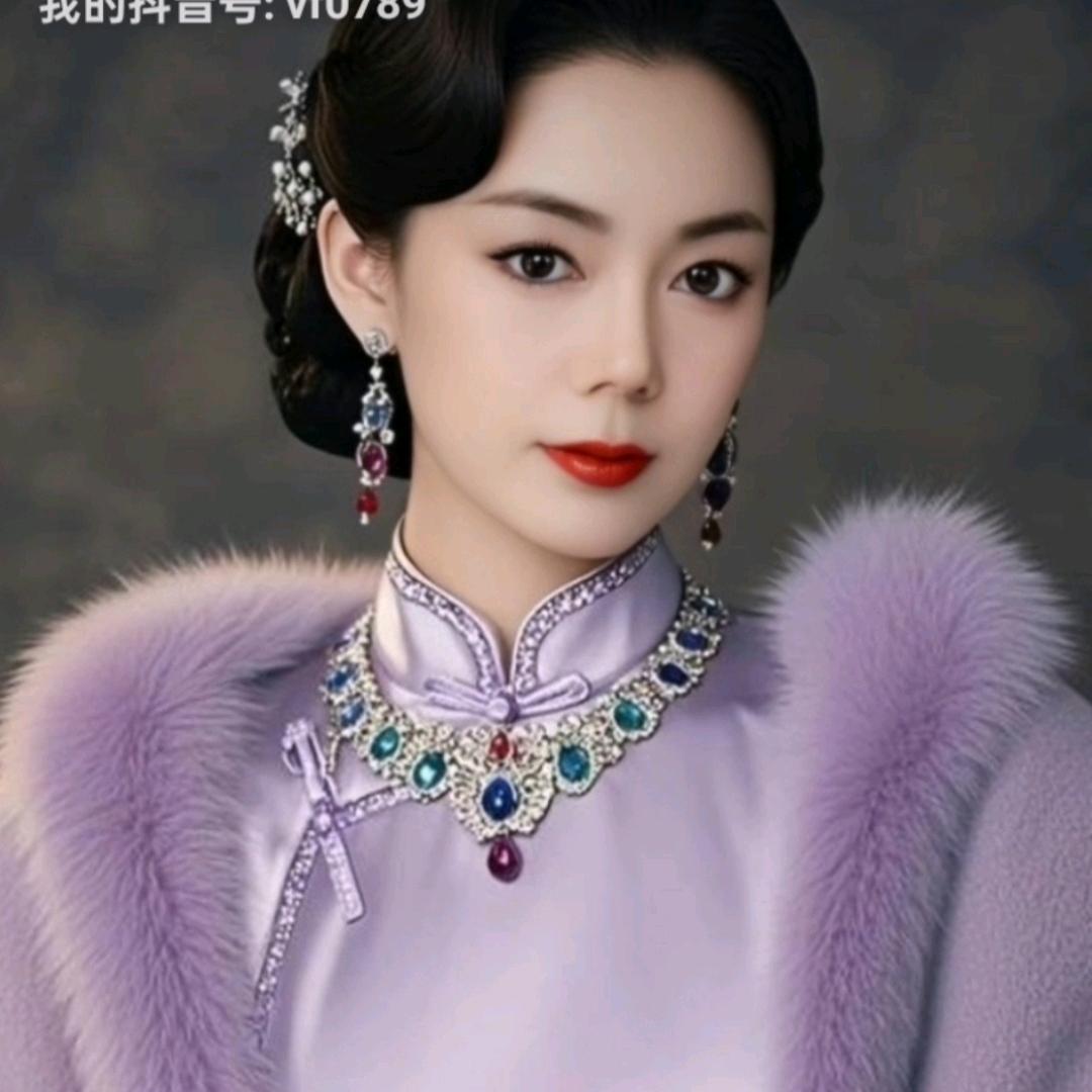 芳姐房产中介（勿连赞）