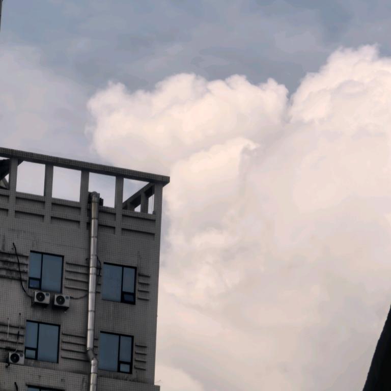 尧都