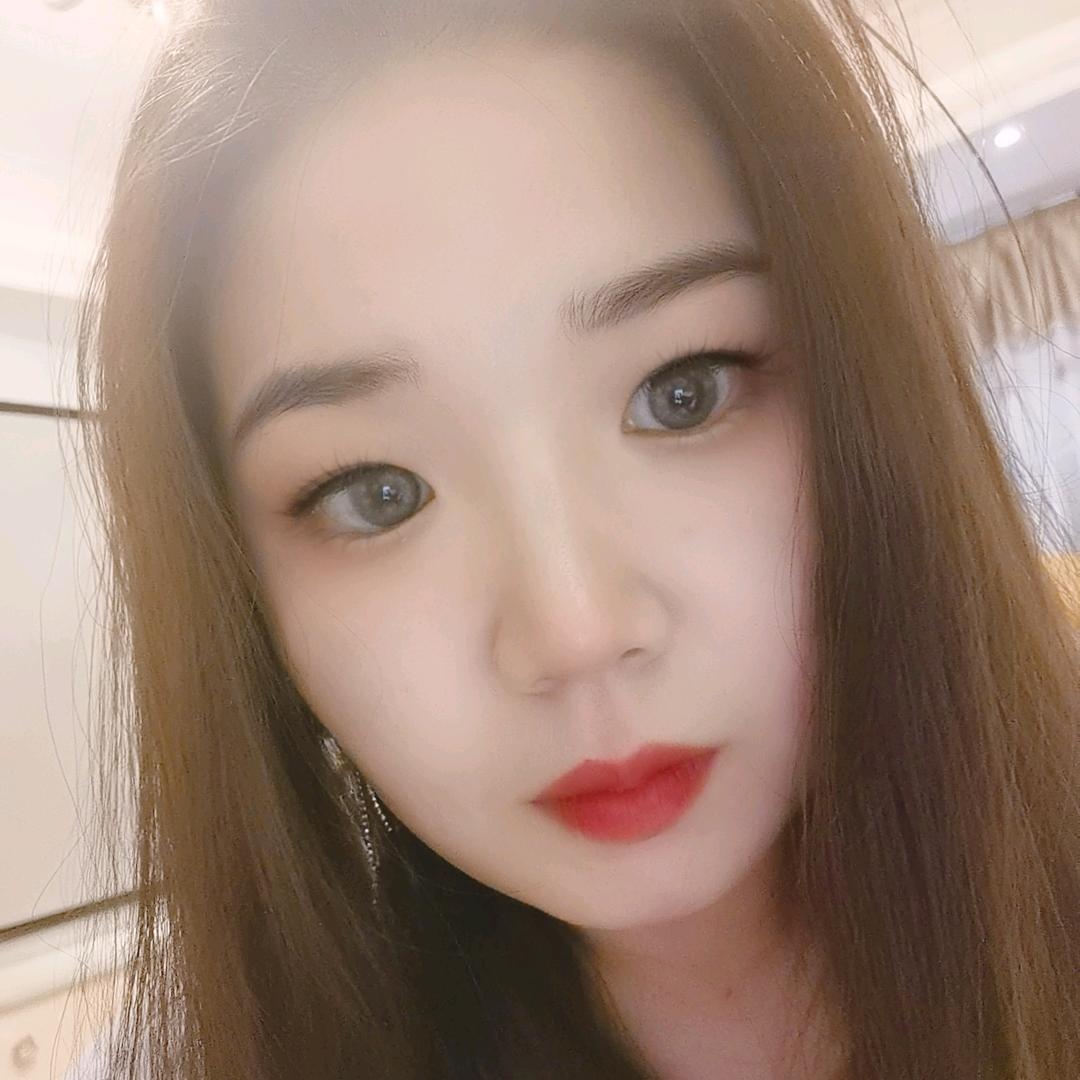 大橙子