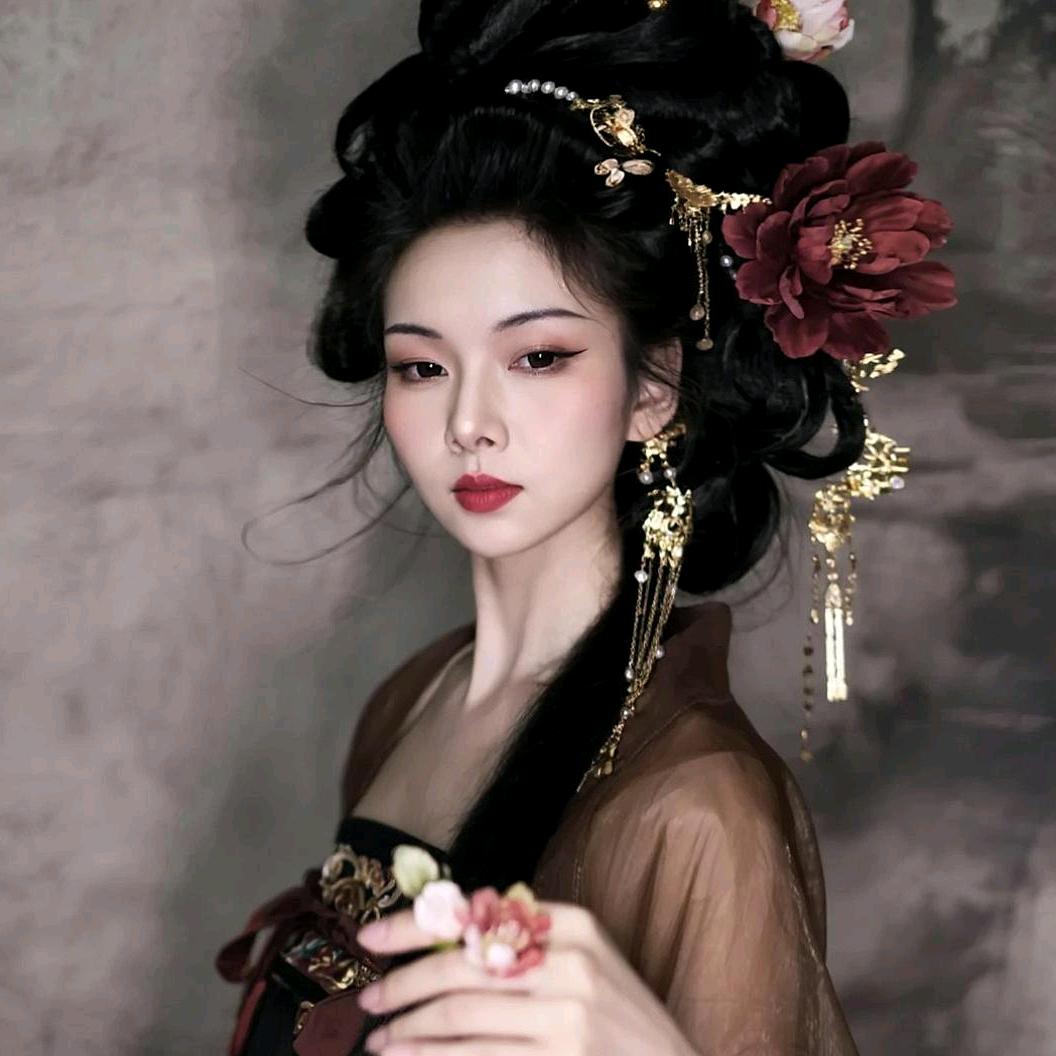 暴富万李