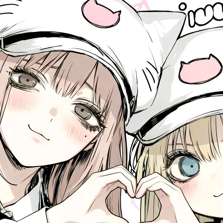 ⊂( ﾟωﾟ)つ
