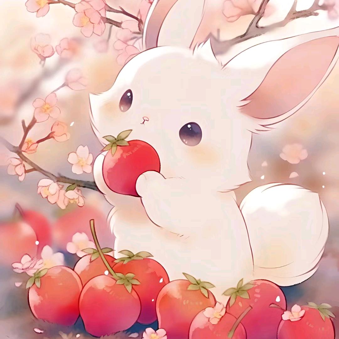 🌿薄荷夜🍓