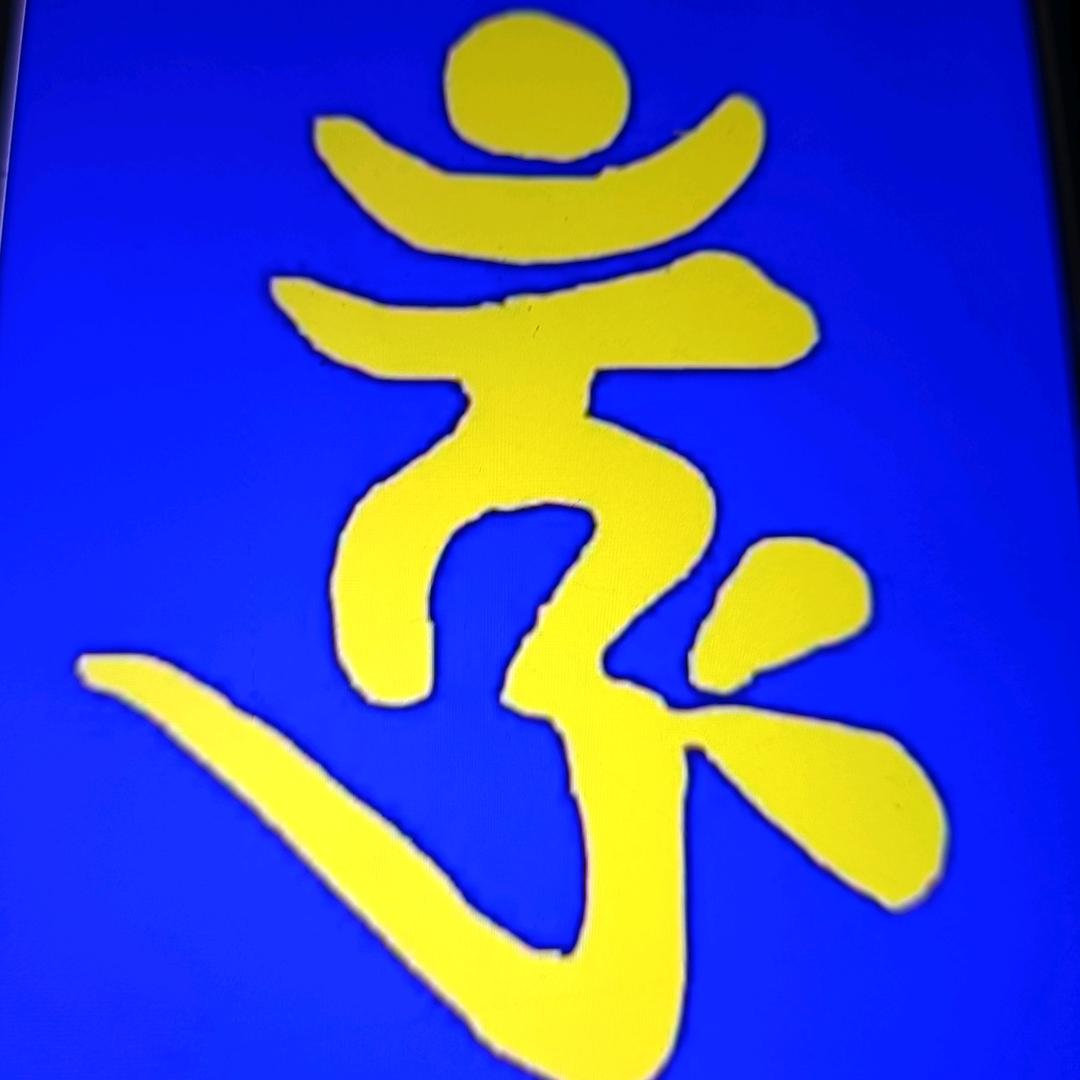 🌸妙莲花🌸