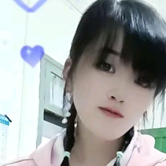 尐潴℃宝の呗