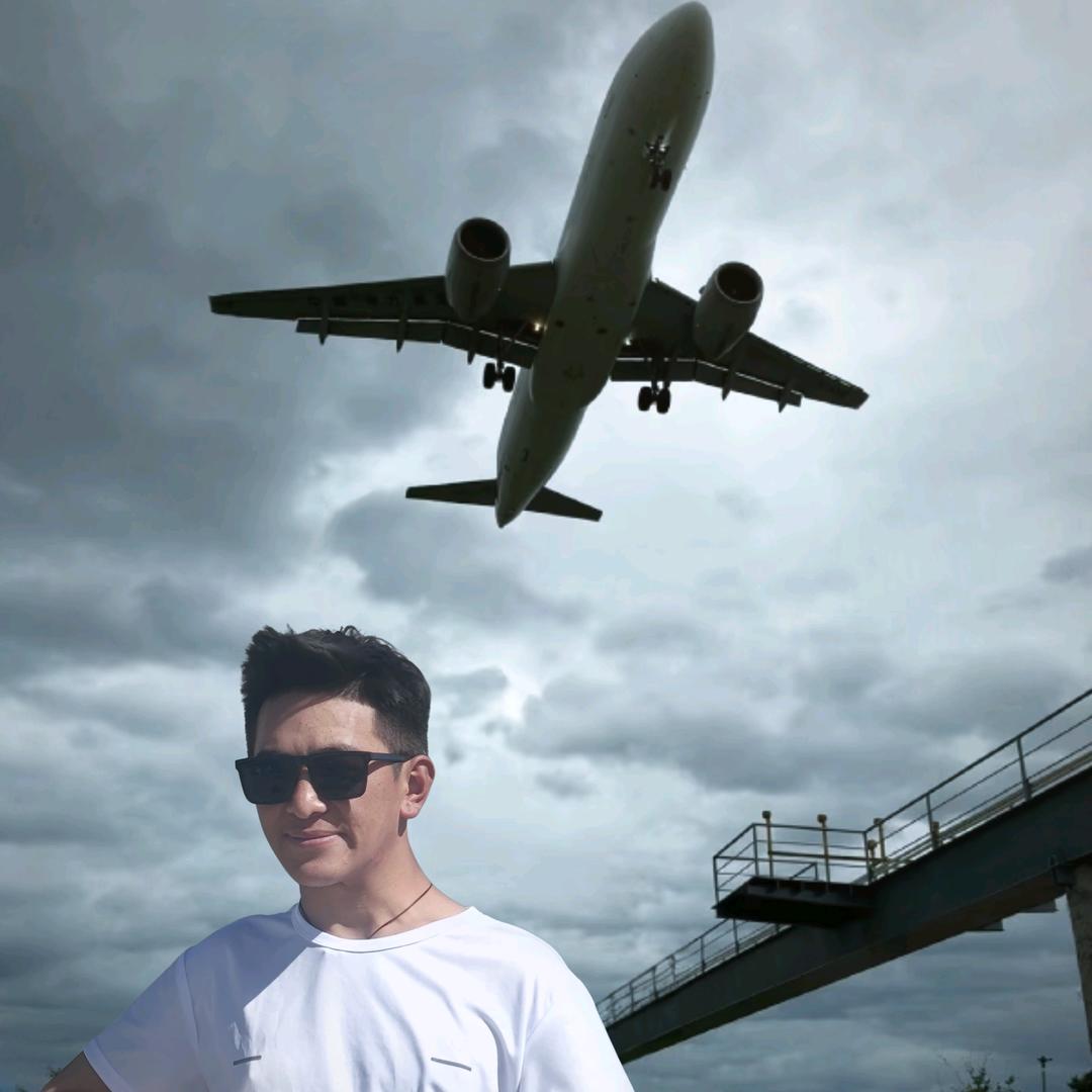 ༄འཕྲིན་列་•᷄ࡇ•᷅དངོས珠