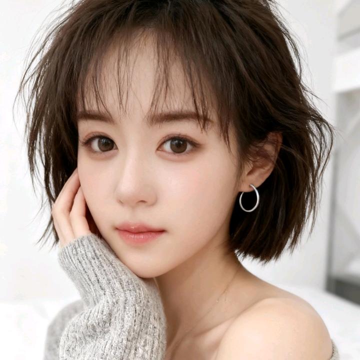 @: ༊🌺ꦿ꯭꧔ꦿ᭄遇见꧔ꦿএ᭄