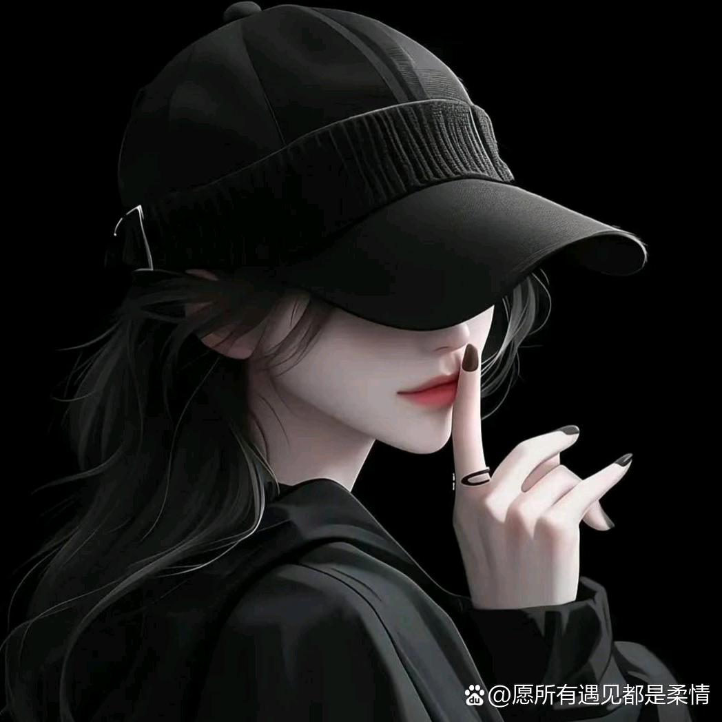 柠檬酸