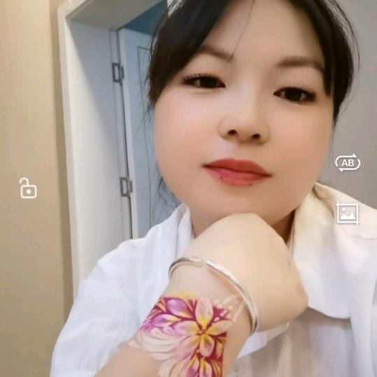 名媛阁美容养生芳妹