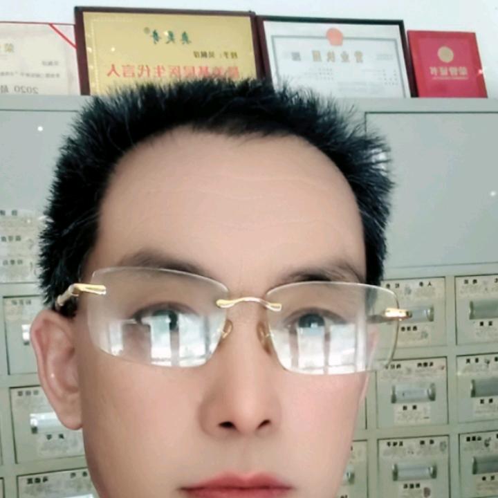中医谈养生