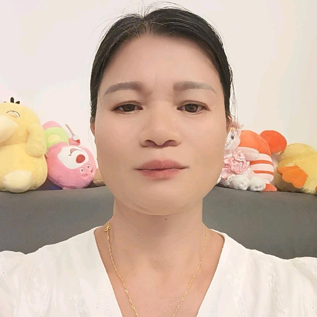 雨后有彩虹