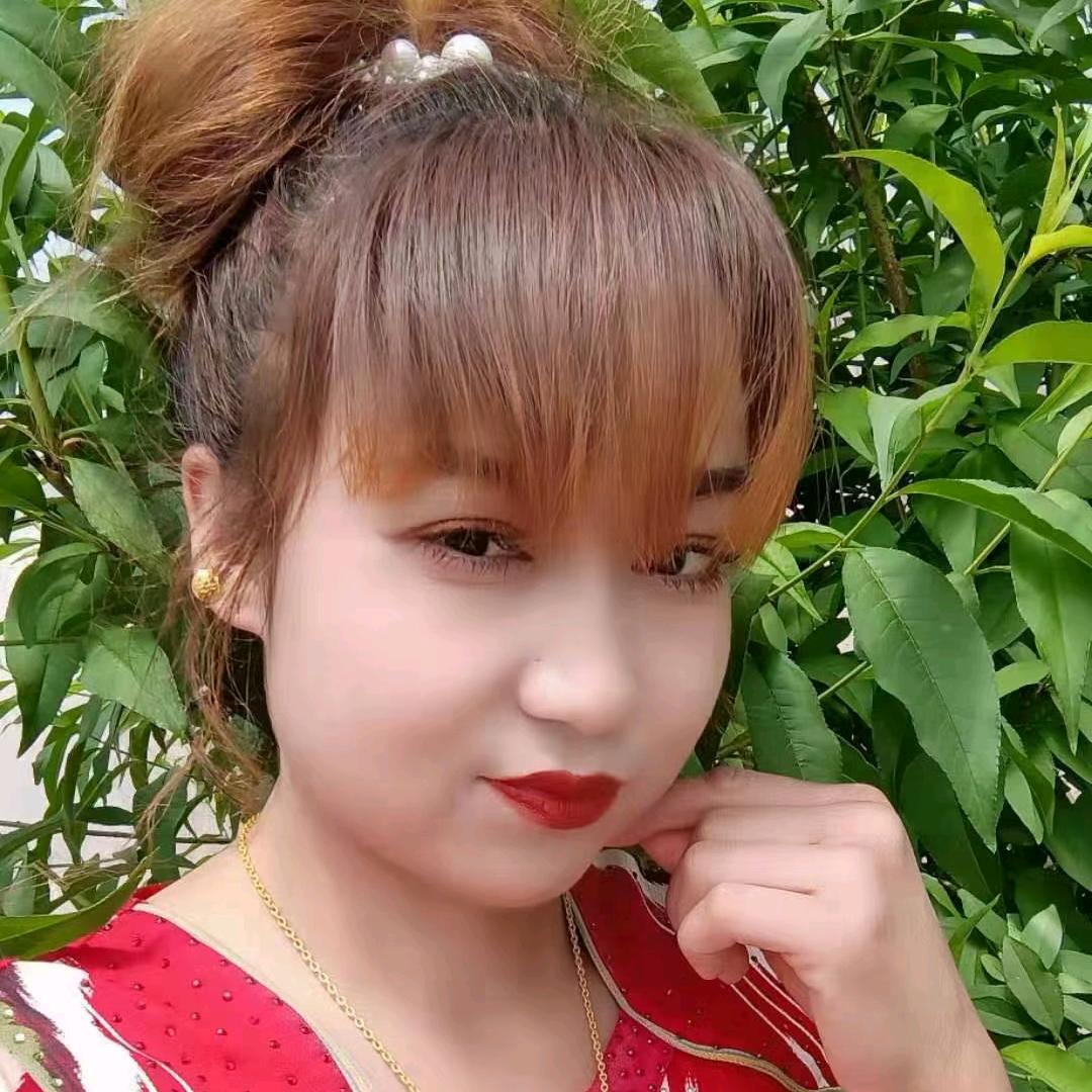 开心就好ᥫᩣ.