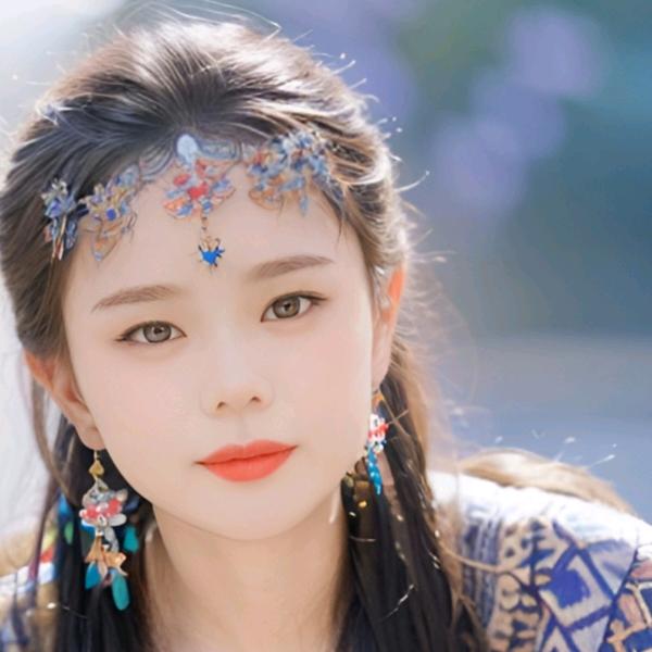 ও🕊ꦿꦼ   英꧔ꦿ࿐้