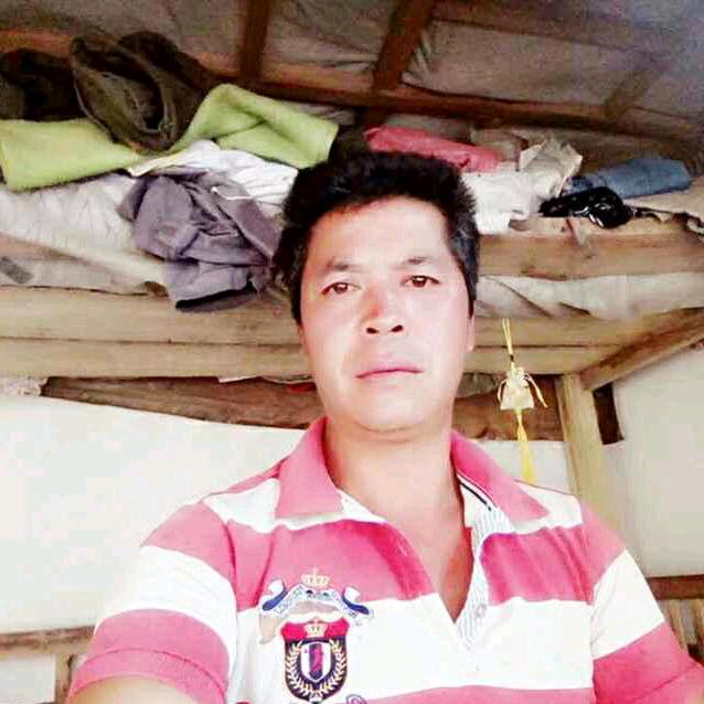 脉脉含情，欲向风前破。莫道晚来风景可