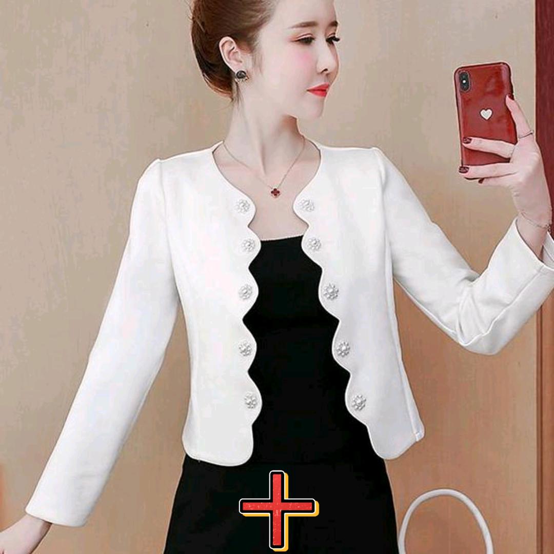 一家人都平平安安