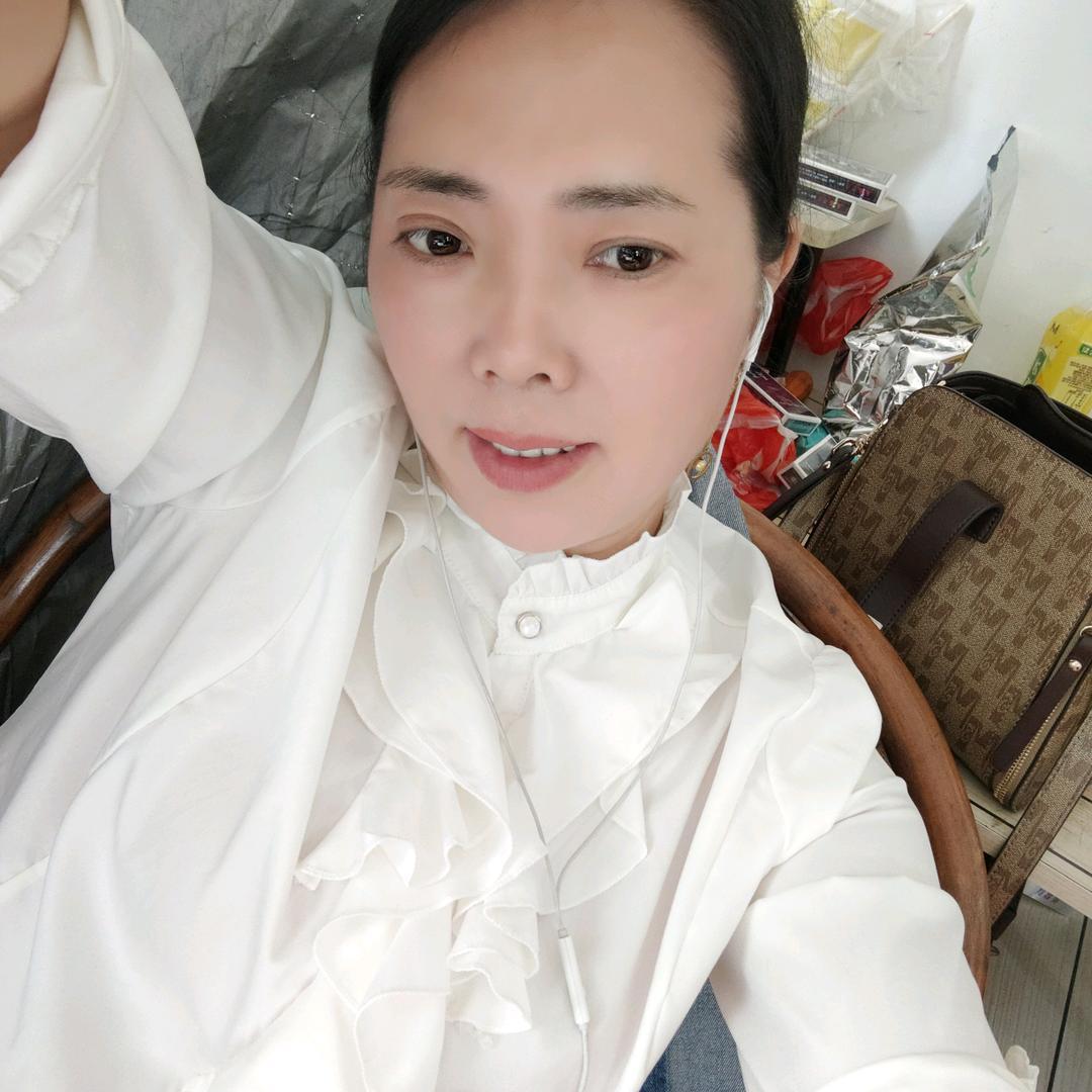 云南吆妹