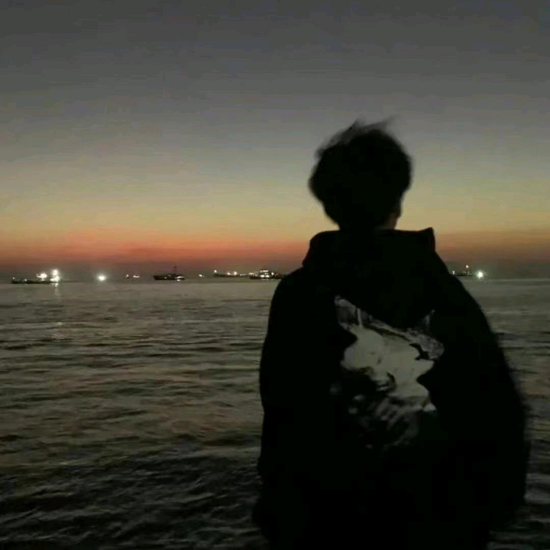 Eksn