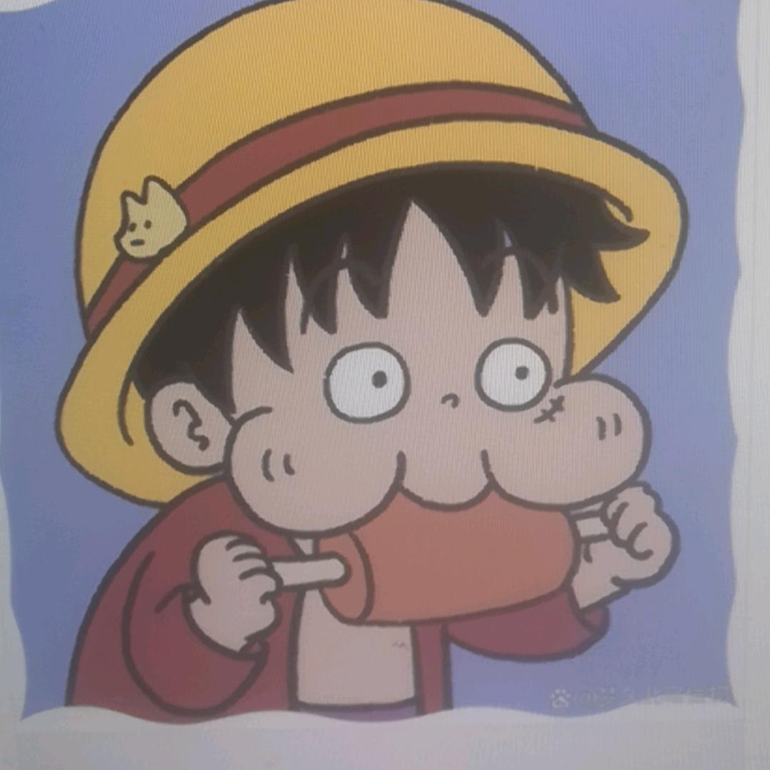 亚联财