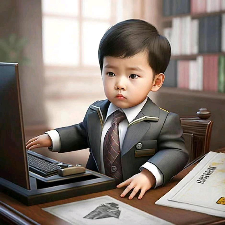 丝路旅游景区装备及游乐设备展