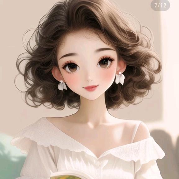 🐉⁰⁹.₀₉静℘࿐