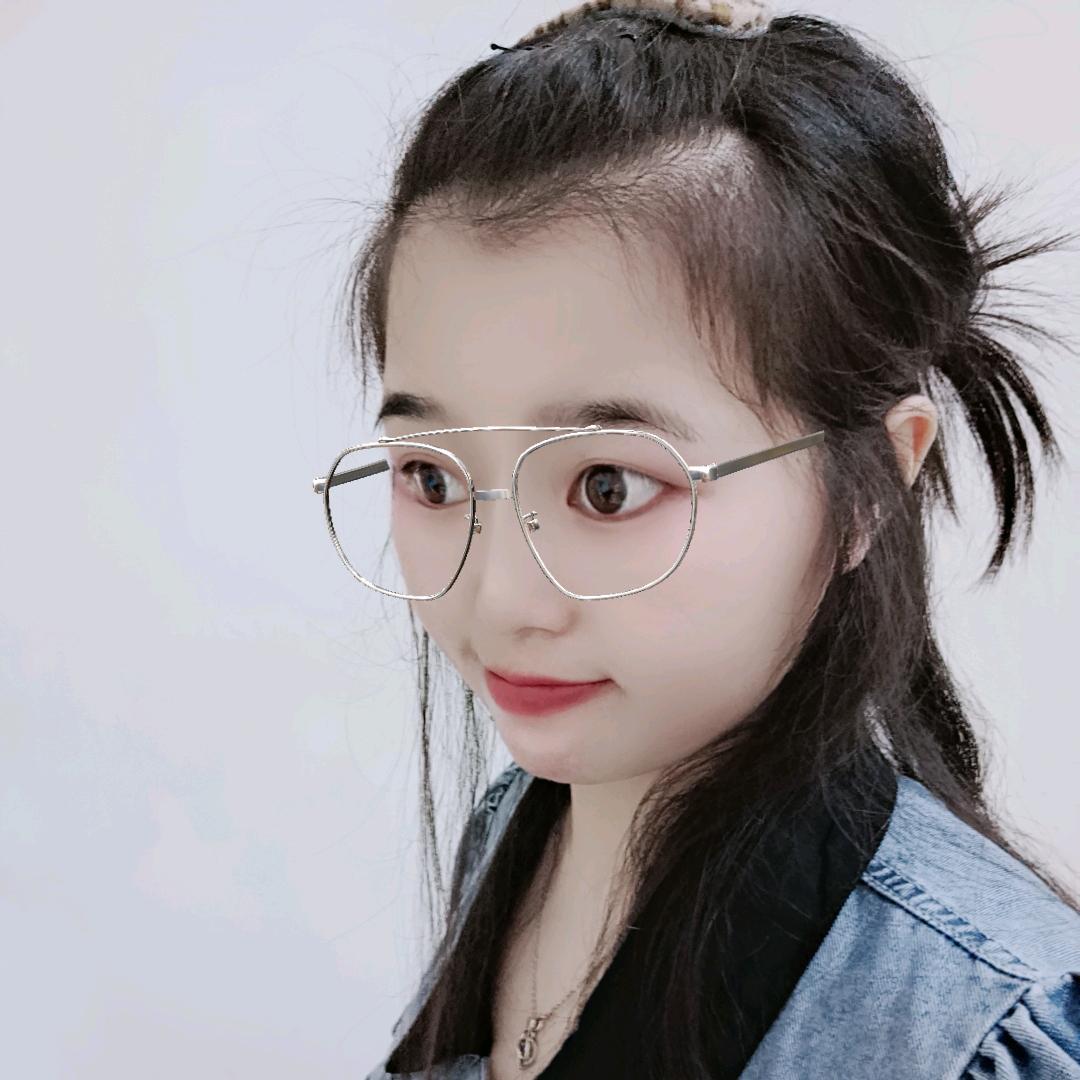 巴豆（橱窗有好物）