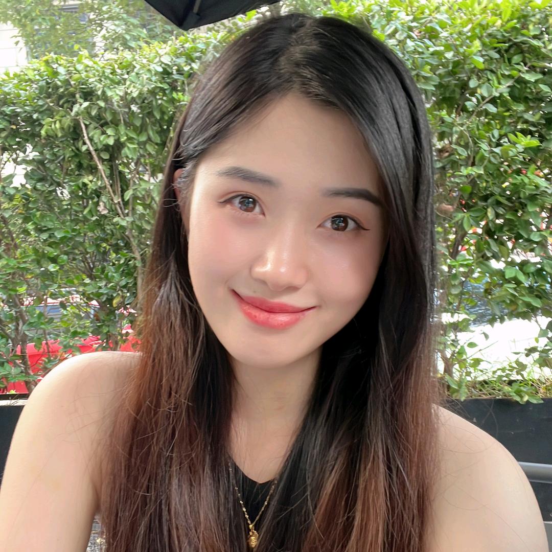 股票小阿俏