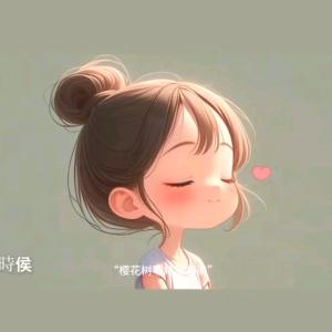 хiǎо可ོ爱ོ吖ོ