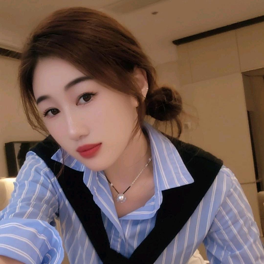 漠漠