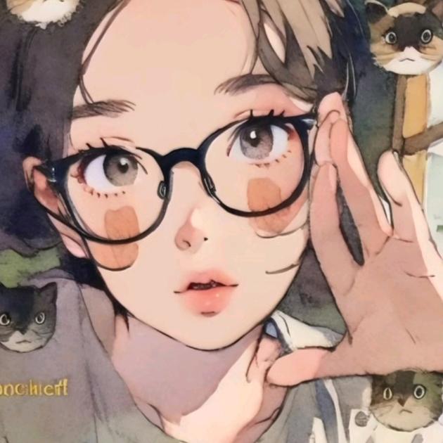 @ ٨ـﮩﮩ٨ـ♡ﮩ٨ـﮩﮩ٨
