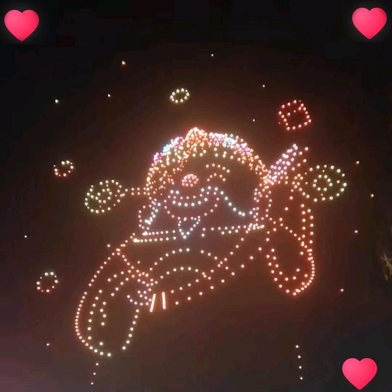 大恒实业