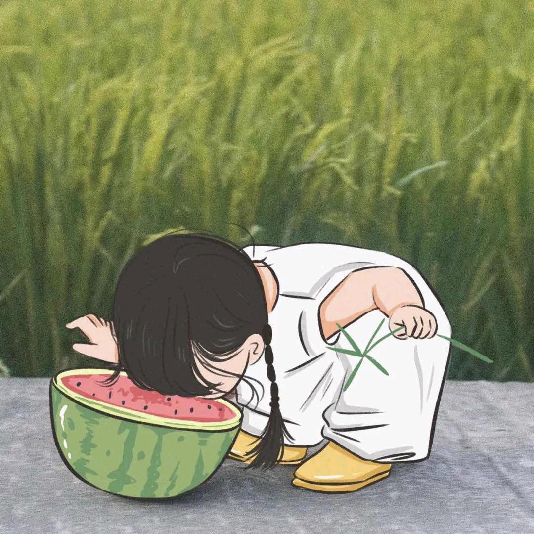 水煮娃娃菜