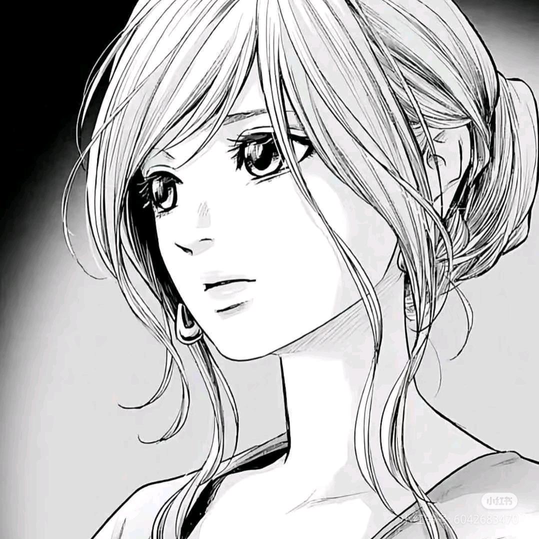 泪水打湿瓦香鸡