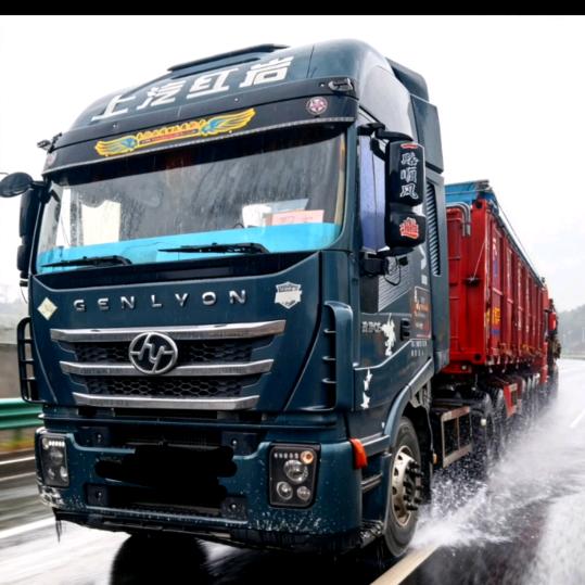 不甘知安于现状