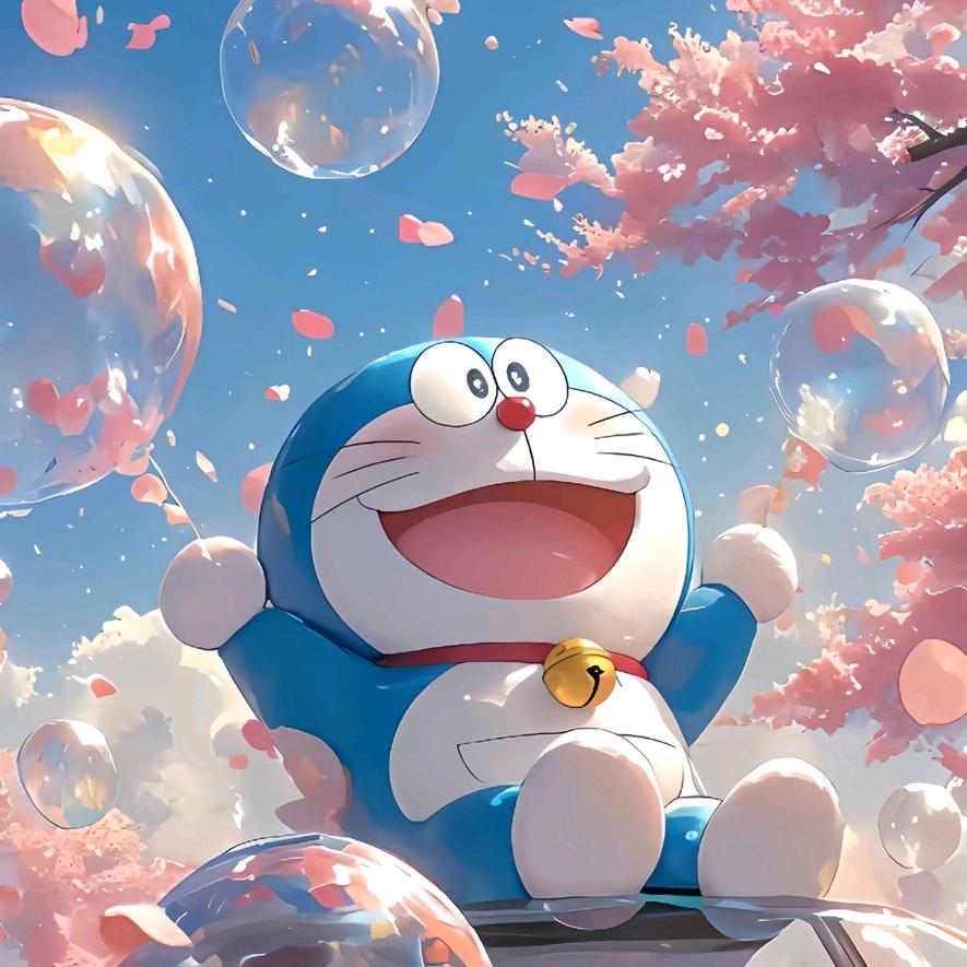 玖玥爱❤️生活
