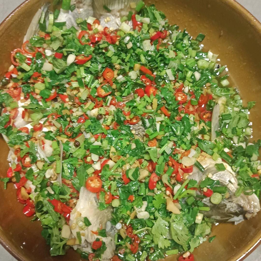 (抖音大龄玩家）