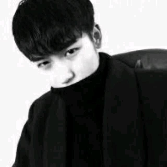 aslaysan1天