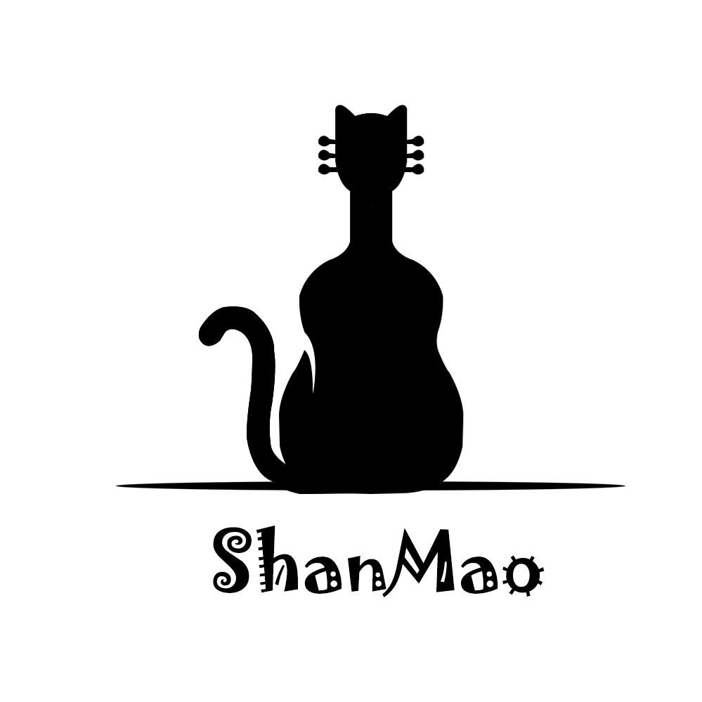 山猫吉他工厂店