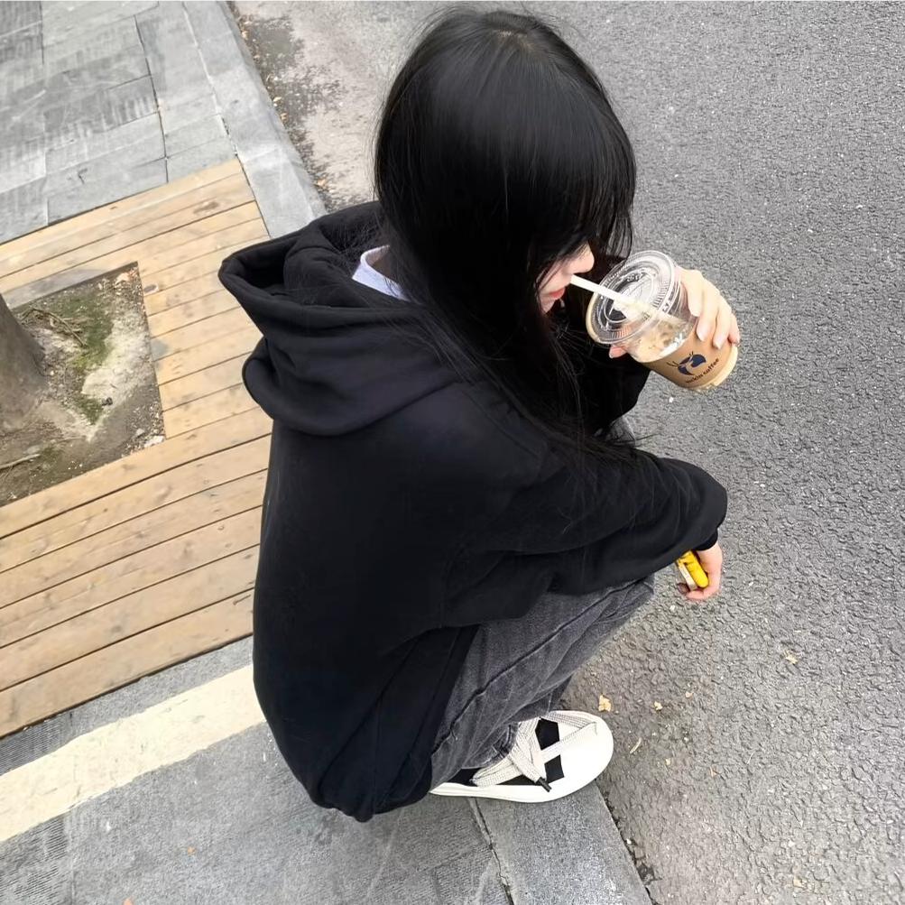 轩……