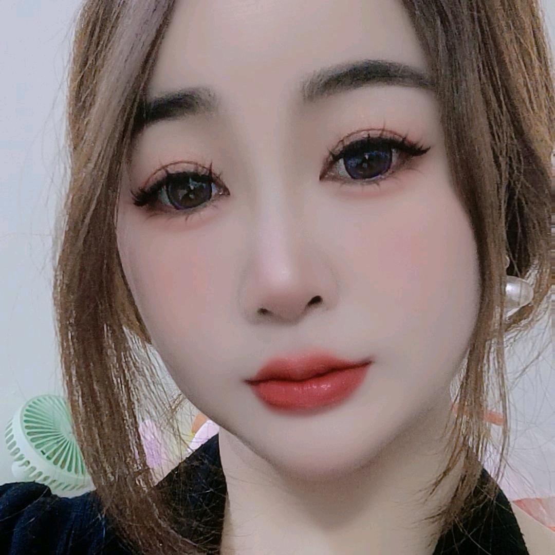 ♥(做一个很哇塞的女人）♥