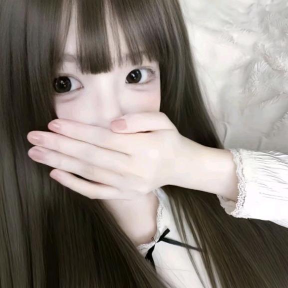 小乌梅